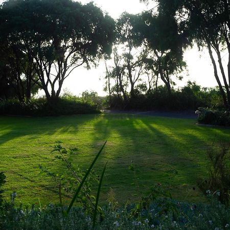 Fortyone - Oceanside Retreat Busselton Exterior foto
