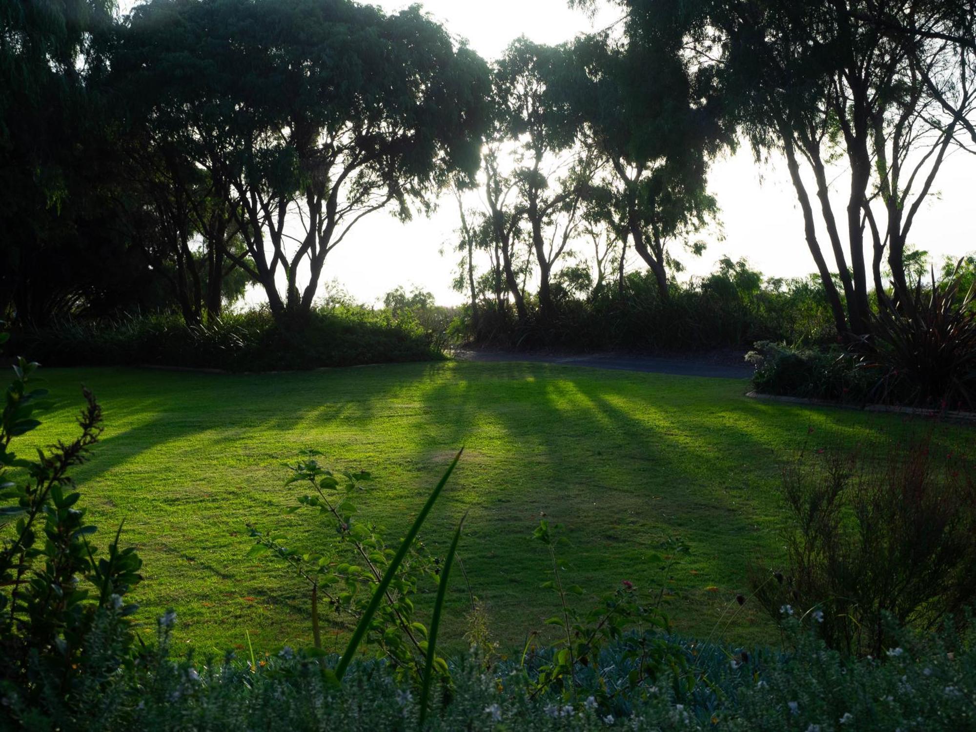 Fortyone - Oceanside Retreat Busselton Exterior foto
